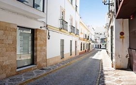 Casa Pepa